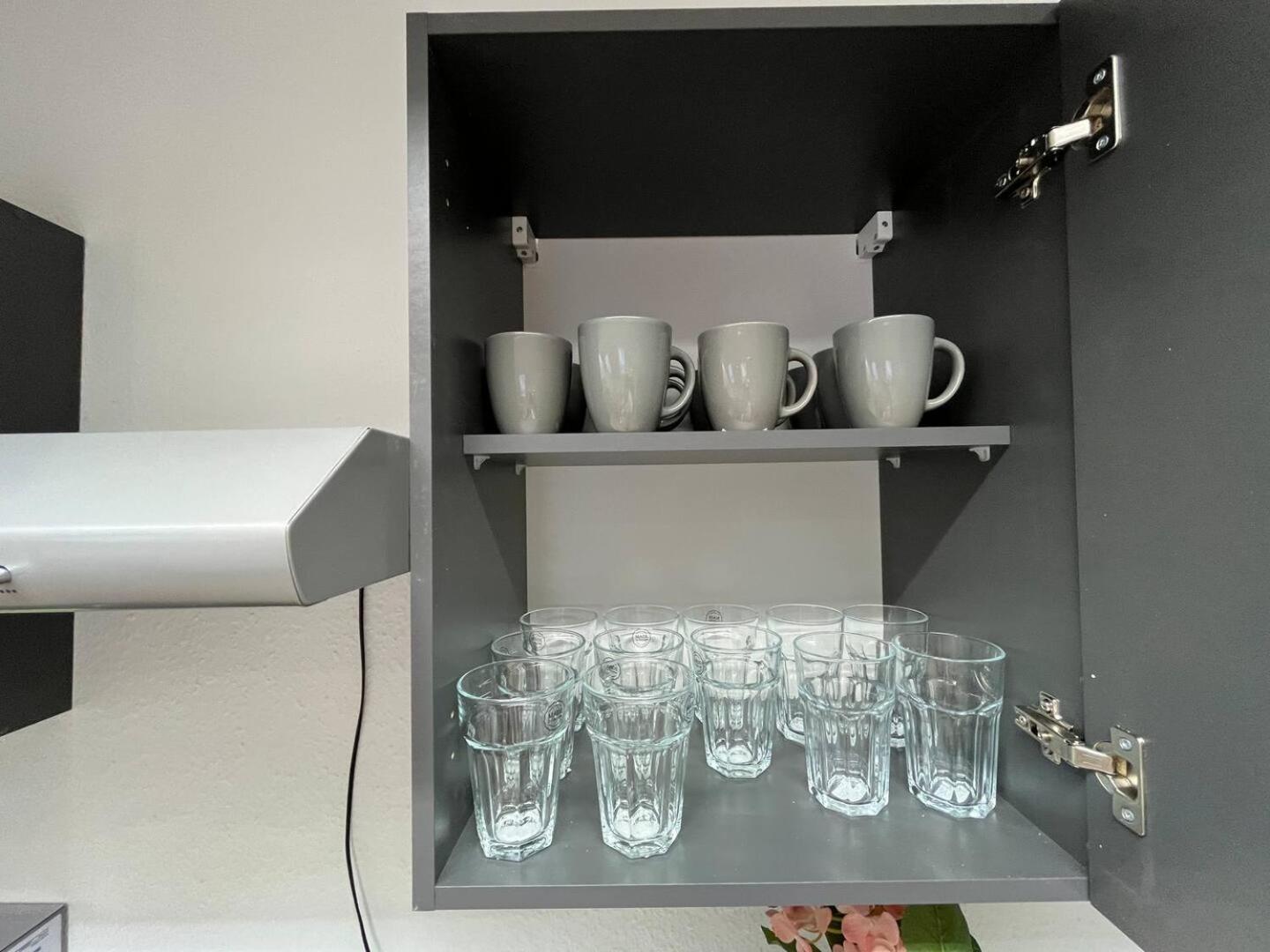 Simplex Apartments Am Ettlinger Tor Spacious คาร์ลสรูเฮอ ภายนอก รูปภาพ