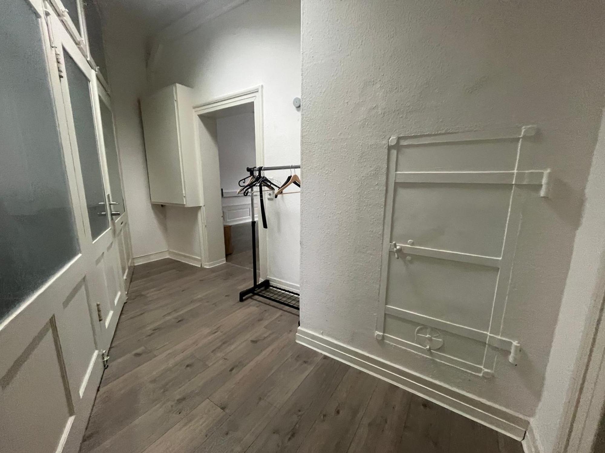 Simplex Apartments Am Ettlinger Tor Spacious คาร์ลสรูเฮอ ภายนอก รูปภาพ